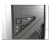 Case ATX 420W LC-Power 7033B — 4/5