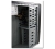 Case ATX 420W LC-Power 7033B — 5/5