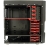 Case ATX LC-Power Gaming 973B Fortress X — 2/2