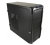 Case ATX LC-Power Pro-923B Red Captor — 2/5