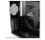 Case ATX LC-Power Pro-923B Red Captor — 3/5