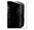 Case ATX LC-Power Pro-923B Red Captor — 4/5