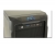 Case ATX LC-Power Pro-923B Red Captor — 5/5