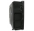 Case ATX LC-Power Pro-930B Silent Thunder — 2/11