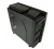 Case ATX LC-Power Pro-930B Silent Thunder — 3/11
