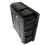 Case ATX LC-Power Pro-930B Silent Thunder — 4/11