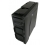 Case ATX LC-Power Pro-930B Silent Thunder — 5/11