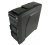 Case ATX LC-Power Pro-930B Silent Thunder — 6/11