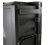 Case ATX LC-Power Pro-930B Silent Thunder — 11/11