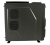 Case ATX LC-Power Pro-930B Silent Thunder — 7/11