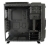 Case ATX LC-Power Pro-930B Silent Thunder — 8/11