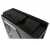 Case ATX LC-Power Pro-930B Silent Thunder — 9/11