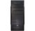 Case ATX 500W Inter-Tech SY-120 — 2/4
