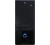 Case ATX 520W Inter-Tech JY-235 — 2/4