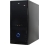 Case ATX 520W Inter-Tech JY-235 — 3/4