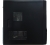 Case ATX 520W Inter-Tech JY-235 — 4/4
