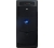 Case ATX 520W Inter-Tech JY-250 — 2/4