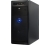 Case ATX 520W Inter-Tech JY-250 — 3/4