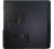 Case ATX 520W Inter-Tech JY-250 — 4/4