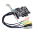 Sound Card ST-Lab M-540, 7.1 — 2/2