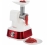 Moulinex FP662G25 — 2/4