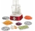 Moulinex FP662G25 — 4/4