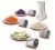 MOULINEX ME 209 — 2/2