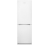 Samsung RB29FSRNDWW — 2/4