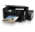 Epson L850 Copier/Printer/Scanner/, A4 — 2/6