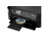 Epson L850 Copier/Printer/Scanner/, A4 — 3/6