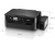 Epson L850 Copier/Printer/Scanner/, A4 — 4/6