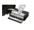 Epson L850 Copier/Printer/Scanner/, A4 — 5/6