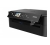 Epson L850 Copier/Printer/Scanner/, A4 — 6/6