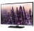 Samsung UE48H5000 — 2/3