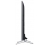 Samsung UE48H6400 — 3/3