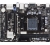 Biostar A70U3P SocketFM2+ — 2/4