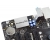 Biostar A70U3P SocketFM2+ — 3/4
