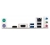 Biostar A70U3P SocketFM2+ — 4/4