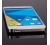 Doogee Hitman DG850 White, 5" — 2/2