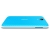 Doogee Leo DG280 Aqua, 4.5" — 2/2