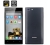 Doogee Turbo-mini F1 Black, 4.5" — 2/2