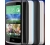 HTC Desire 526G (Black) Duos — 2/2