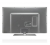 LG 50LB650V — 2/2