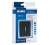 SVEN "MP-4416" 4400 mAh — 5/5