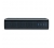SVEN "MP-6625" 6600 mAh — 2/5