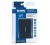 SVEN "MP-6625" 6600 mAh — 5/5