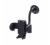 Gembird TA-CH-001, Universal Smartphone Car Holder with Flexible Neck — 2/3