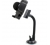 Gembird TA-CH-001, Universal Smartphone Car Holder with Flexible Neck — 3/3