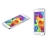 Samsung G361 Galaxy Core Prime, White — 2/2