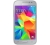 Samsung G361 Galaxy Core Prime, Silver — 2/2